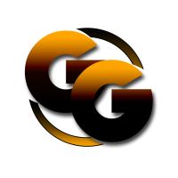 Logo - Gathering Gamers