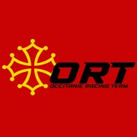 Logo - Occitanie Racing Team