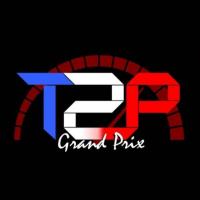Logo - T2P GP
