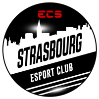 ECStrasbourg67