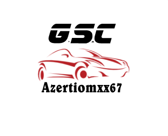 GSC Azertiom67