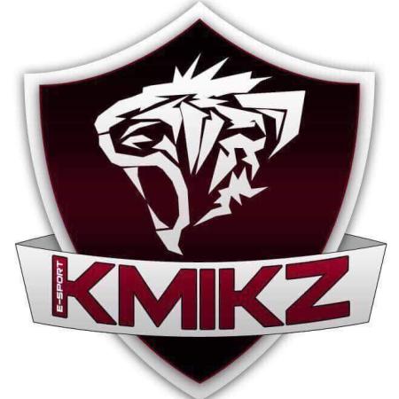 KmiKz KyKy35