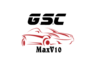 GSC MaxV10