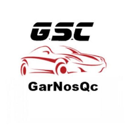 GSC GarNosQc