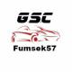 GSC Fumsek57