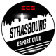 ECStrasbourg67