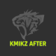 KmiKz After