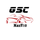 GSC MaxV10