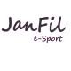 JanFil e-Sport